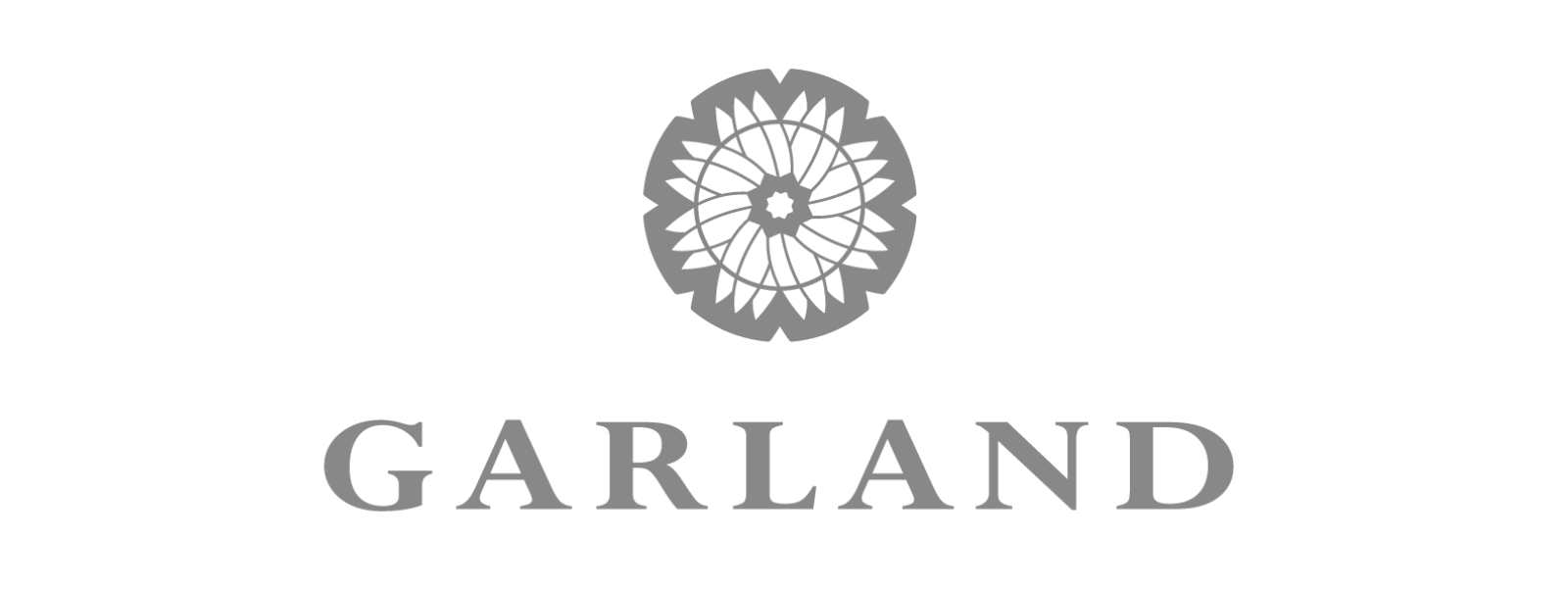 City of Garland