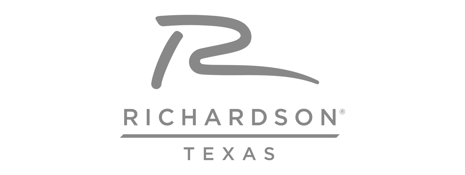 City of Richardson