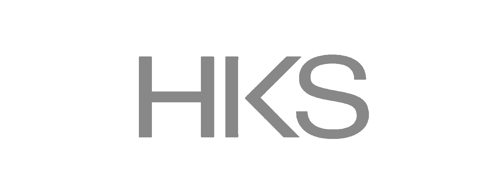 HKS