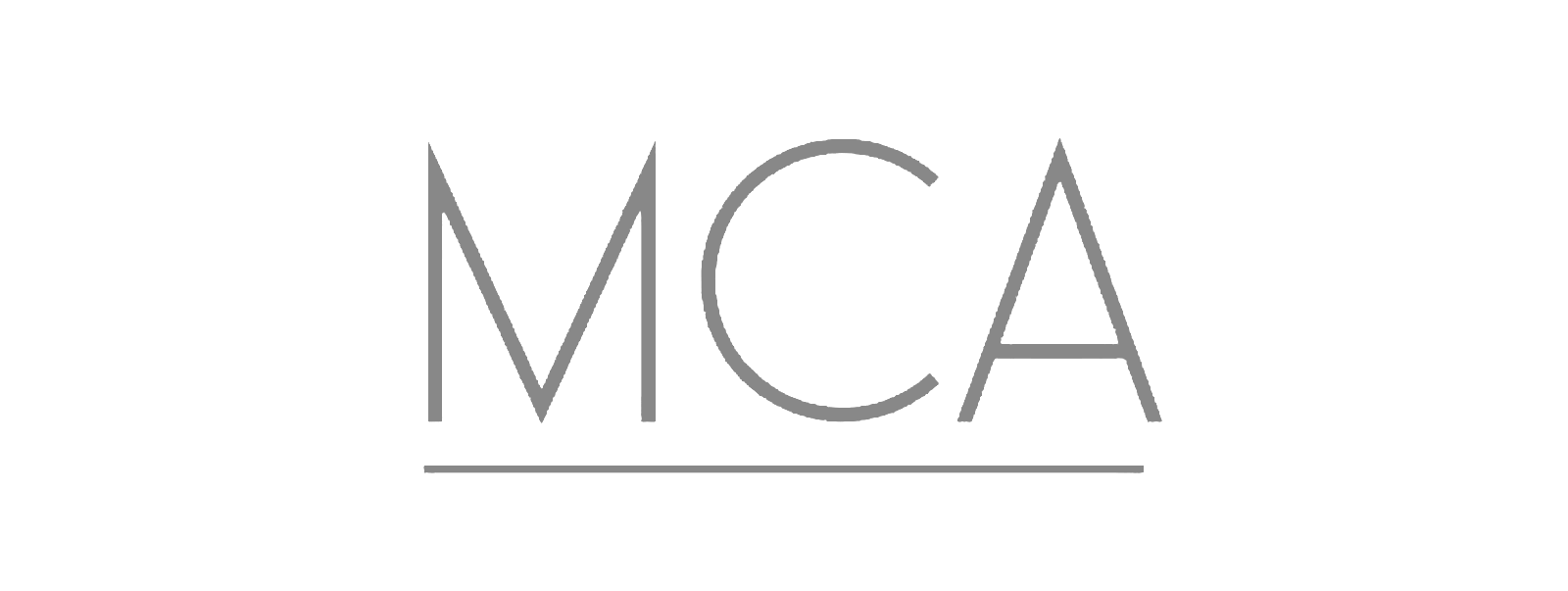MCA