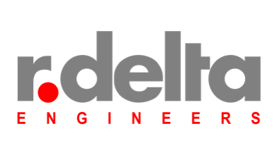 r.delta Engineers